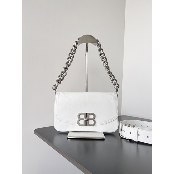  بالنسياغاالحقيبة-052