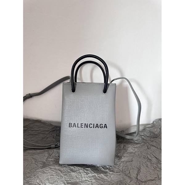  بالنسياغاالحقيبة-055