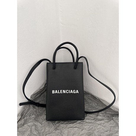  بالنسياغاالحقيبة-056