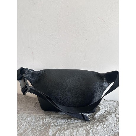  بالنسياغاالحقيبة-064