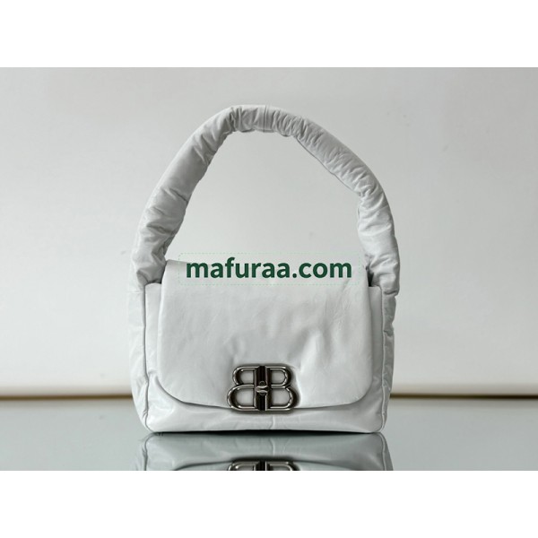  بالنسياغاالحقيبة-065