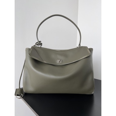  بالنسياغاالحقيبة-068