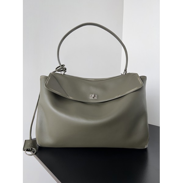  بالنسياغاالحقيبة-068