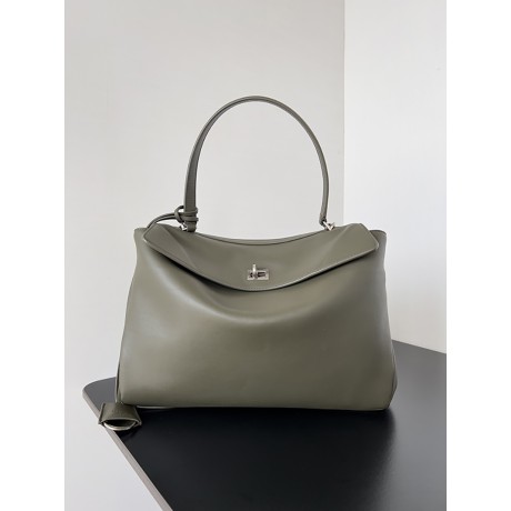  بالنسياغاالحقيبة-069