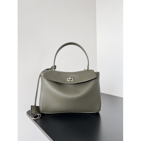  بالنسياغاالحقيبة-070