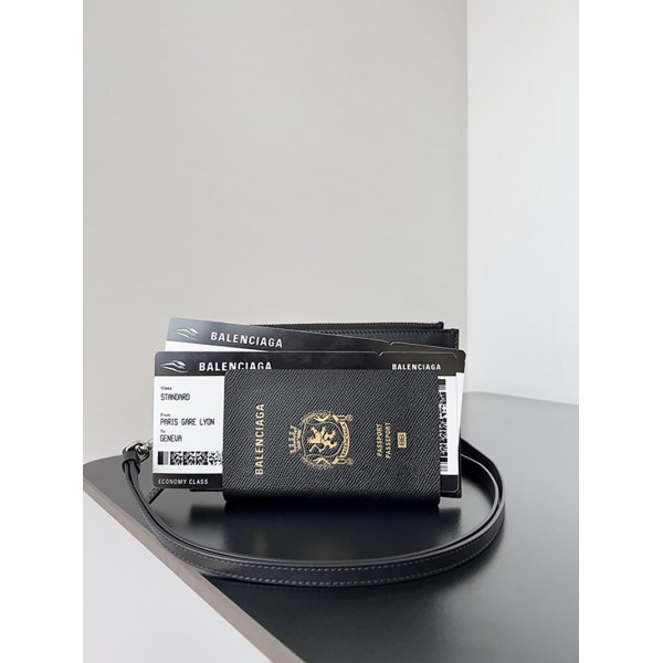  بالنسياغاالحقيبة-072