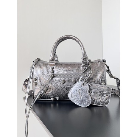  بالنسياغاالحقيبة-076