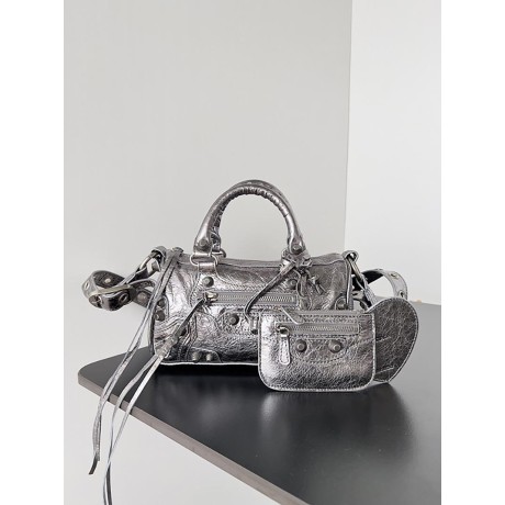  بالنسياغاالحقيبة-077