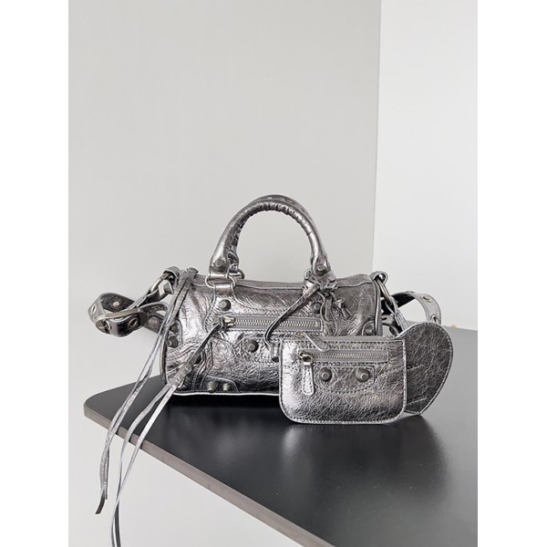  بالنسياغاالحقيبة-077