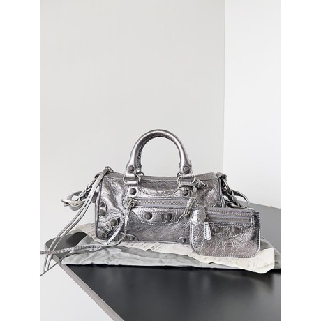  بالنسياغاالحقيبة-078