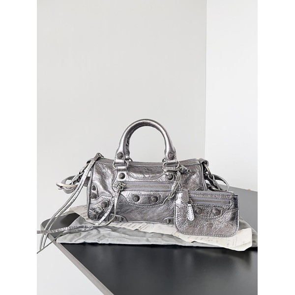  بالنسياغاالحقيبة-078