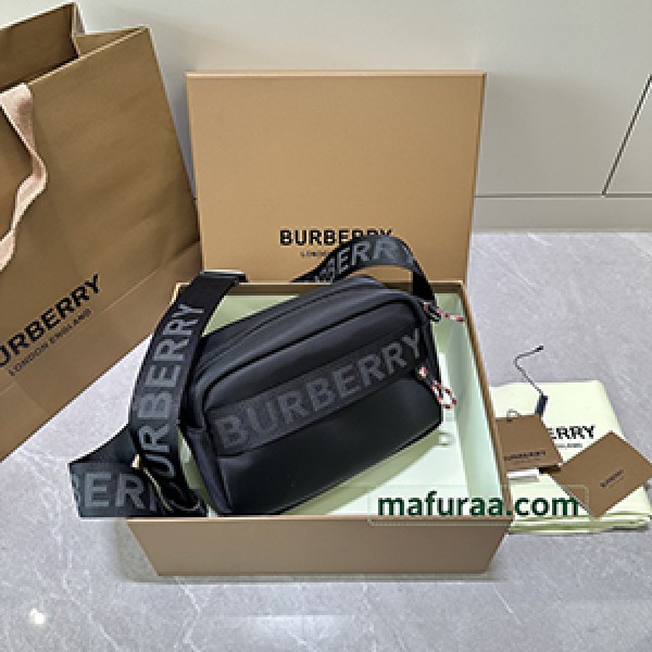 بربري كيس 002 الحجم : 22×11×16.5 سم