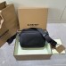 Bag-Burb-002 サイズ  :   22x11x16.5cm