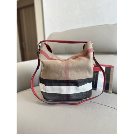 بربري كيس 005 الحجم : 25×34×19 سم