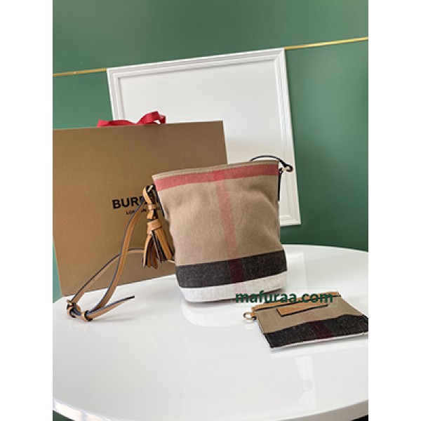 بربري كيس 007 الحجم : 17×15.5×24.5 سم