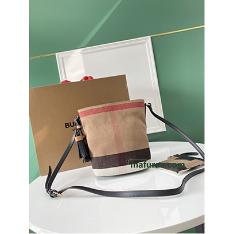 بربري كيس 008 الحجم : 17×15.5×24.5 سم