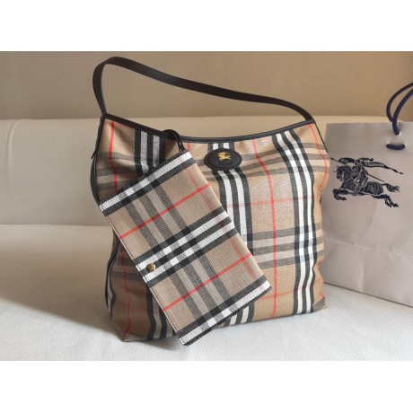 بربري كيس 010 الحجم : 35×15×38 سم