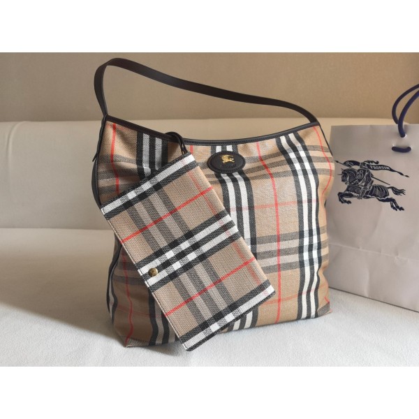 بربري كيس 010 الحجم : 35×15×38 سم