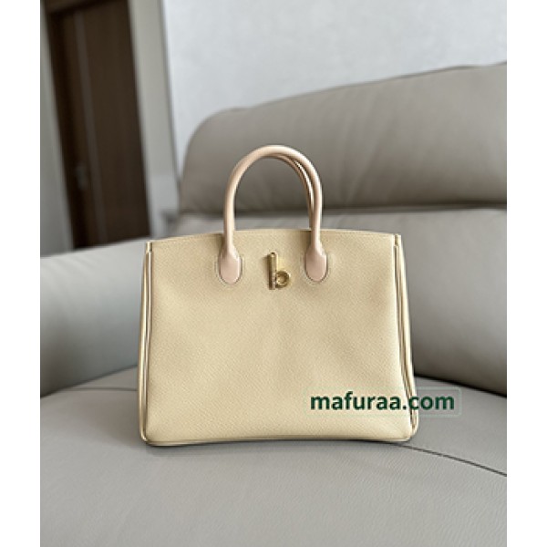 بربري كيس 014 الحجم : 30×13×24 سم