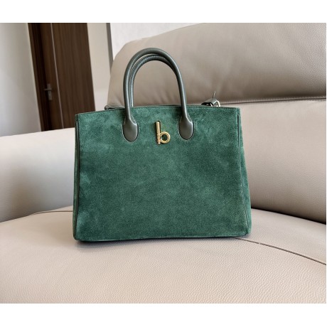 بربري كيس 015 الحجم : 30×13×24 سم