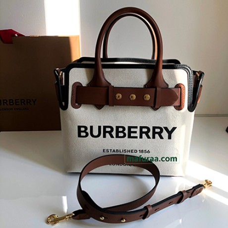 بربري كيس 019 الحجم : 28×16×26 سم