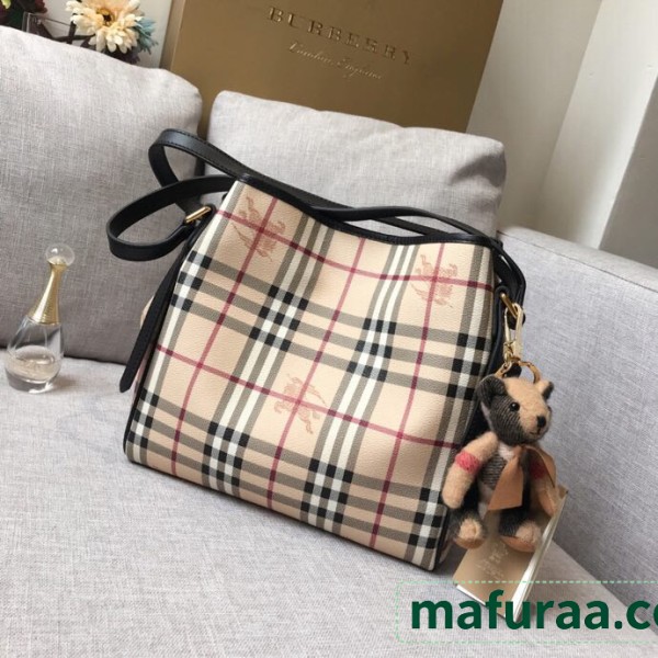 بربري كيس 021 الحجم : 28 سم