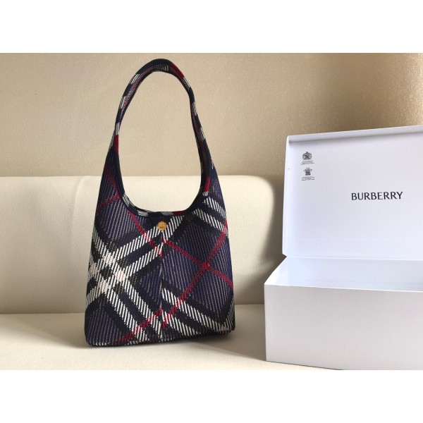 بربري كيس 023 الحجم : 28×17.5×28 سم