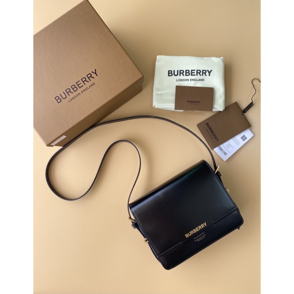 بربري كيس 029 الحجم : 19.5×7×16 سم