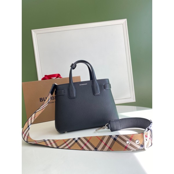 بربري كيس 031 الحجم : 26×12×19 سم