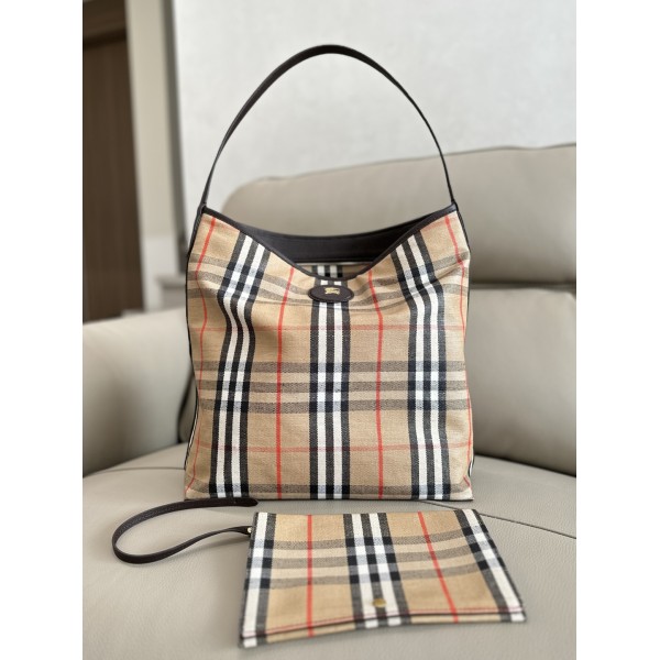 بربري كيس 041 الحجم : 35.5×15×38 سم