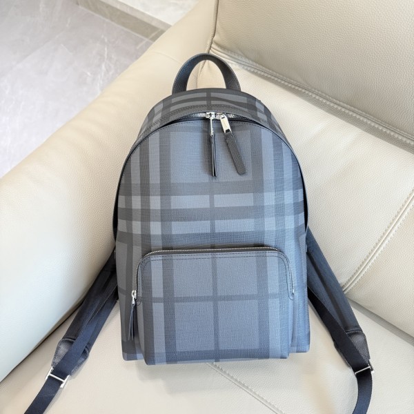 بربري كيس 044 الحجم : 29×15×40 سم