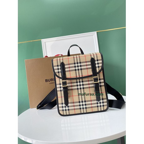 بربري كيس 046 الحجم : 26×9×30 سم