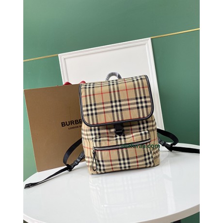 بربري كيس 047 الحجم : 24×32×13 سم