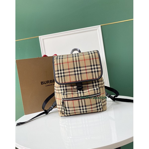 بربري كيس 047 الحجم : 24×32×13 سم