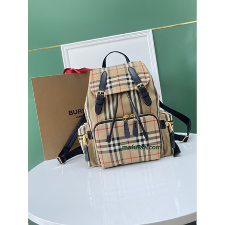 بربري كيس 048 الحجم : 22×33 سم