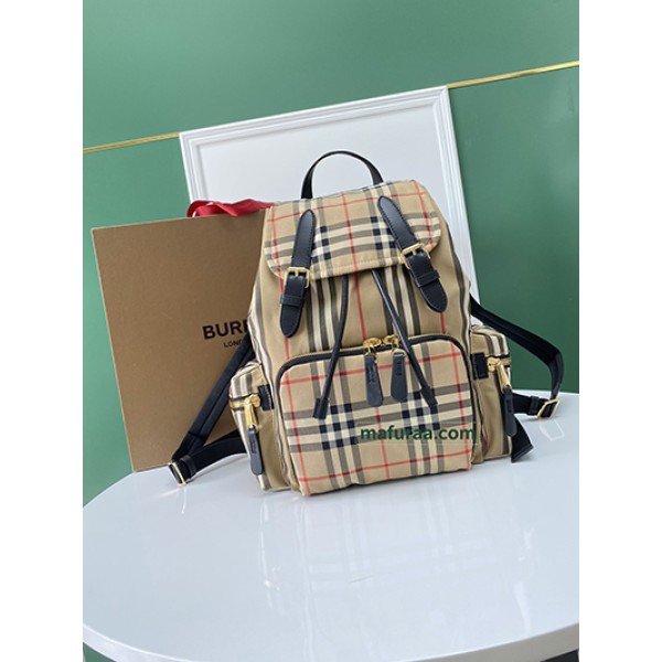 بربري كيس 048 الحجم : 22×33 سم