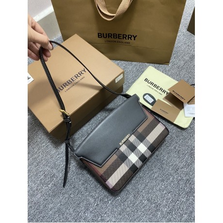 بربري كيس 049 الحجم : 24×5.5×17.5 سم