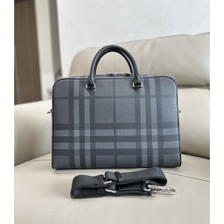 بربري كيس 050 الحجم : 37×9×27 سم