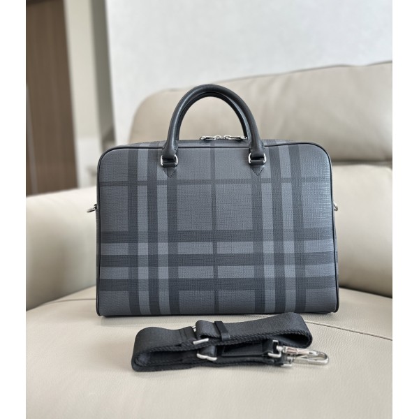 بربري كيس 050 الحجم : 37×9×27 سم