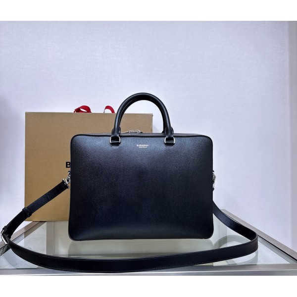 بربري كيس 052 الحجم : 37×9×27 سم