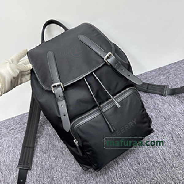 بربري كيس 056 الحجم : 28×18×40 سم