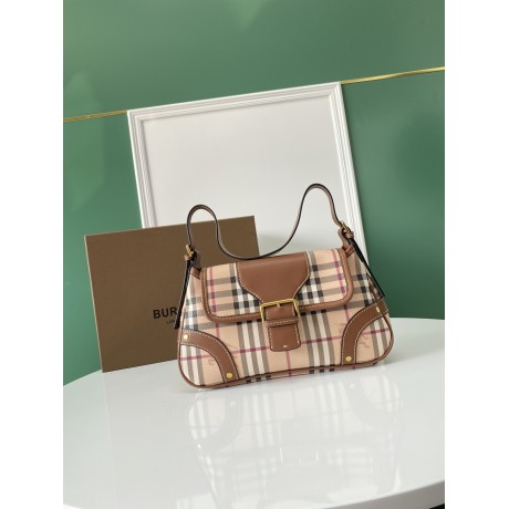 بربري كيس 058 الحجم : 29×9×17 سم