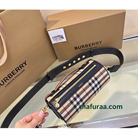 بربري كيس 060 الحجم : 21×11×11 سم