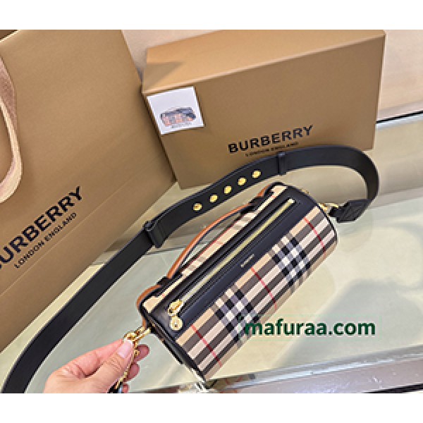 بربري كيس 060 الحجم : 21×11×11 سم