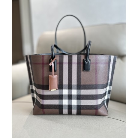 بربري كيس 061 الحجم : 34×14×28 سم