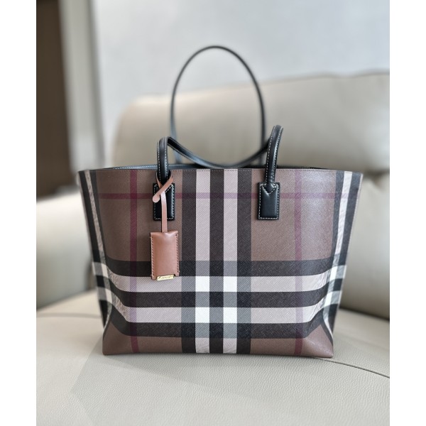 بربري كيس 061 الحجم : 34×14×28 سم