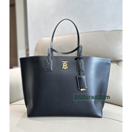 بربري كيس 062 الحجم : 34×14×28 سم