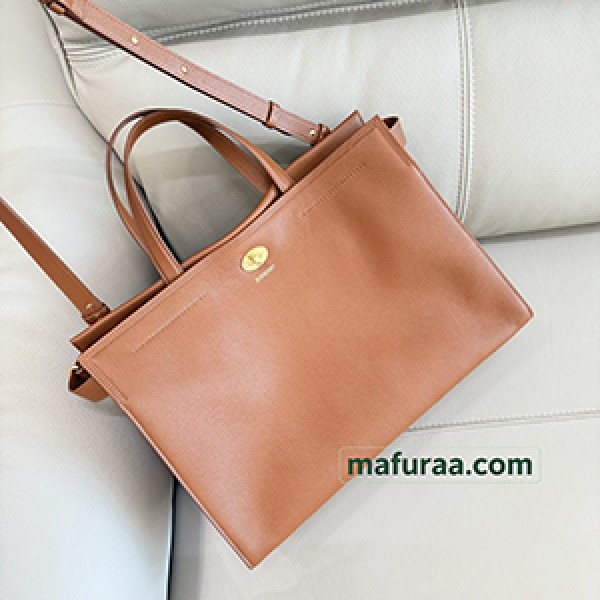 بربري كيس 064 الحجم : 39.5×17×28.5 سم