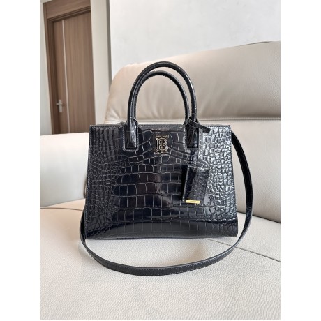 بربري كيس 068 الحجم : 27×11×20 سم