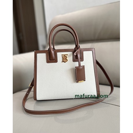 بربري كيس 070 الحجم : 27×11×20 سم